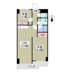 ❤️‍🩹初月賃料なし、礼金なし、敷金なし、仲介手数料なし❤️‍🩹...