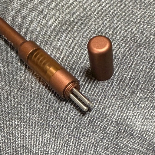 超美品◆コアフィット COREFIT フェイスポインター 正規品