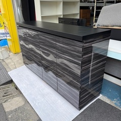 キャビネット　書庫　オフィス家具　