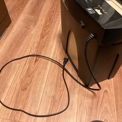 家庭用シュレッダー　ナカバヤシの画像