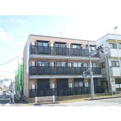 【🧩入居費用13万円🧩】✨信頼度No.1✨ 🔥JR高崎線 宮原 ...
