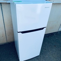 Hisenseの中古が安い!激安で譲ります・無料であげます|ジモティー Hisenseの中古が安い!激安で譲ります・無料であげます|ジモティー