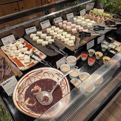ランチグループメンバー募集♪