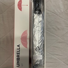 HUAWEIノベルティ折り畳み傘