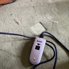 家具調こたつの画像