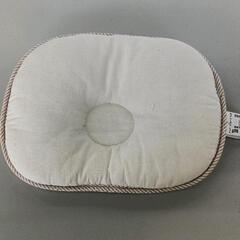 0501-134 【無料】 ベビー枕