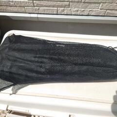 バイクカバー