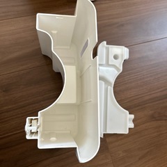 除湿器　中古の画像