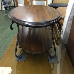 センターテーブル　⭐︎99027　の画像