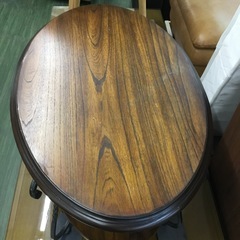 センターテーブル　⭐︎99027　の画像