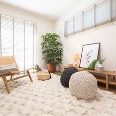 😲😲住宅ローン通します😊あきらめないで 🌈中川区本前田町 🌈新築...