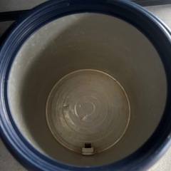 TIGER 魔法瓶の画像