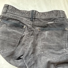 Eddie Bauer(29×32)の画像