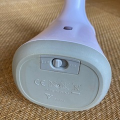ミューズ ノータッチ 本体の画像