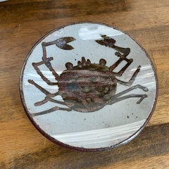 小皿　10枚セットの画像