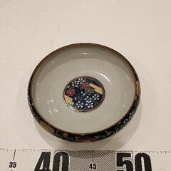 0501-142 有田焼