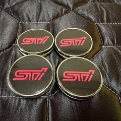 スバル純正 BRZ 純正オプション STI パフォーマンスBBS...