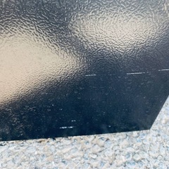 ✅アイリスオーヤマノンフロン冷凍冷蔵庫 ✅ ✅IRSD-14A-B✅の画像