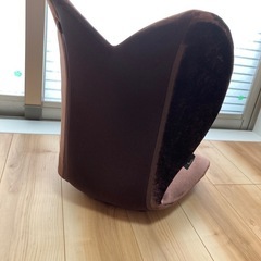 mtg スタイルエレガント   骨盤サポートチェア MTG Style ELEGANT スタイルエレガント 姿勢矯正 姿勢ケア   の画像