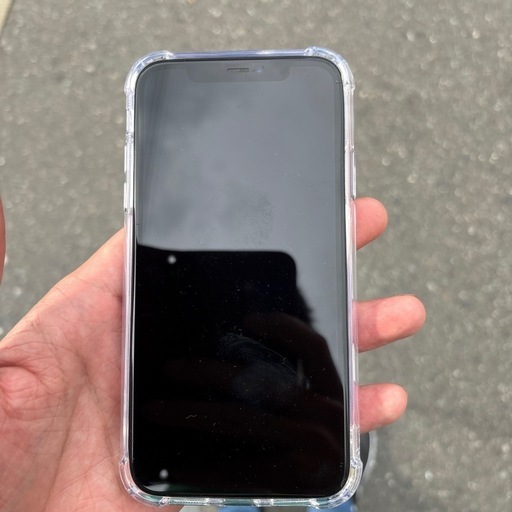 その他 iPhone11 128GB