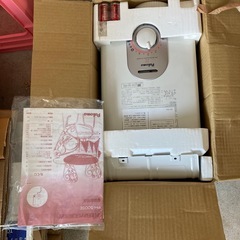 給湯器の中古が安い!激安で譲ります・無料であげます|ジモティー 給湯器の中古が安い!激安で譲ります・無料であげます|ジモティー
