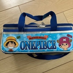 絵の具セット　ワンピース
