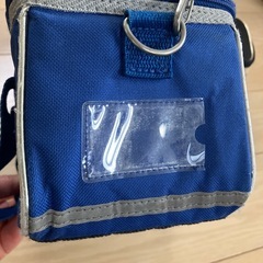絵の具セット　ワンピースの画像