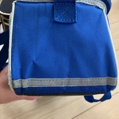 絵の具セット　ワンピースの画像