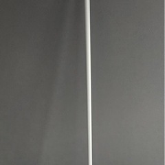 突っ張り棒