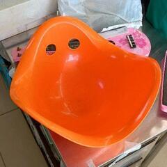0501-117 ビリボ 姿勢矯正 知育玩具