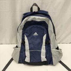 25*50026 adidas バックパック 21L リュック 