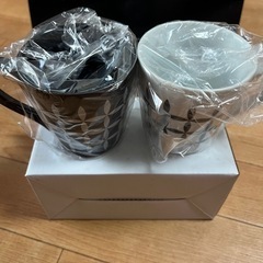 Dolce duo ドルチェドュオ　の画像