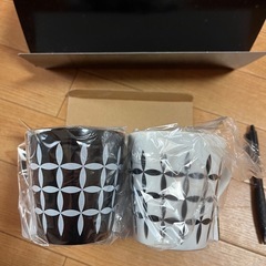 Dolce duo ドルチェドュオ　の画像