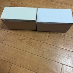 Dolce duo ドルチェドュオ　の画像
