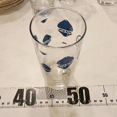 0501-150 グラス