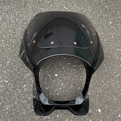 汎用ビキニカウル