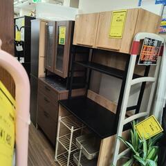 食器棚