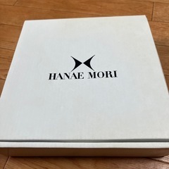 HANAE MORI ハナエ　モリ　食器の画像