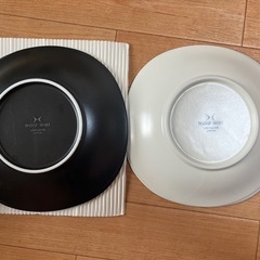 HANAE MORI ハナエ　モリ　食器の画像