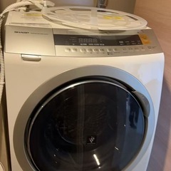 家電製品3点セット