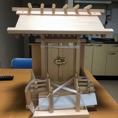 神棚