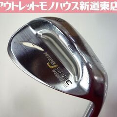 ゴルフクラブ ゴルフ ウエッジ 58°FOURTEEN MT28...