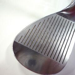 ゴルフクラブ ゴルフ ウエッジ 58°FOURTEEN MT28 JSPEC FORGED 中古 NSPRO スチールシャフト 札幌市東区 新道東店の画像
