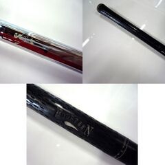 ゴルフクラブ ゴルフ ウエッジ 58°FOURTEEN MT28 JSPEC FORGED 中古 NSPRO スチールシャフト 札幌市東区 新道東店の画像