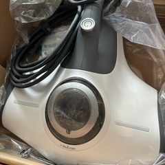 ★美品★レイコップ　布団クリーナー