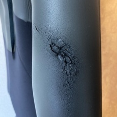 RASH セミドライの画像