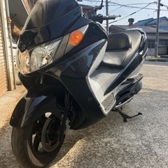 在庫多数投稿してます堺市堺区スカイウェブ250