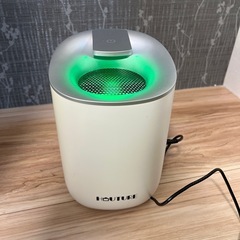 ミニ除湿機