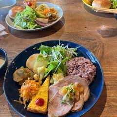 男性グルチャメンバー募集⭐️40,50,60代😄ランチやおでかけで一緒に楽しみましょう🎶 - 大阪市