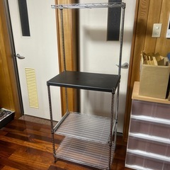 カリモク60】Kチェア 2シーター 岡山セルビッチデニム リメイク カリモク60】Kチェア 2シーター 岡山セルビッチデニム リメイク